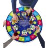 Drinkmaster spel