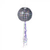 trekpinata discobal bestellen
